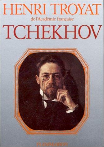 Tchekhov