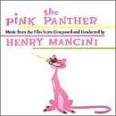 Pink Panther