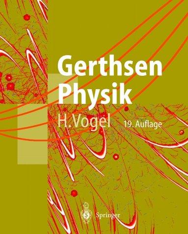 Gerthsen Physik