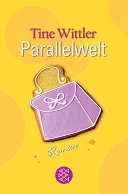 Parallelwelt