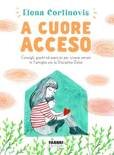 A CUORE ACCESO