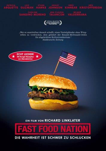 Fast Food Nation