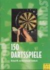 150 Dartsspiele