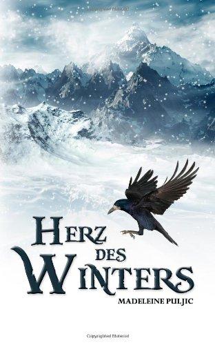 Herz des Winters