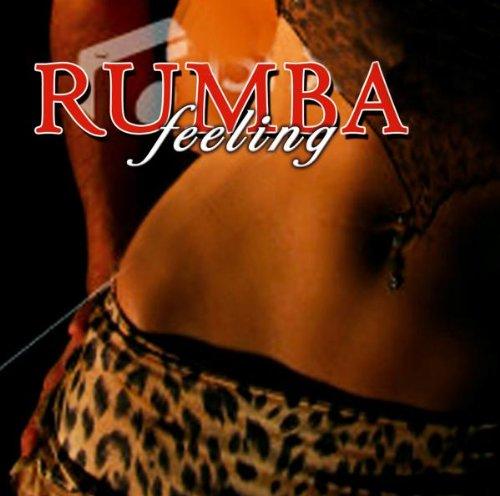 Rumba Feeling