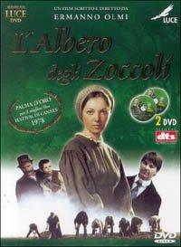 L'Albero Degli Zoccoli (SINGOLO) [IT Import]