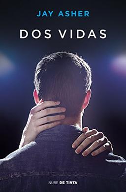 Dos vidas (Nube de Tinta)