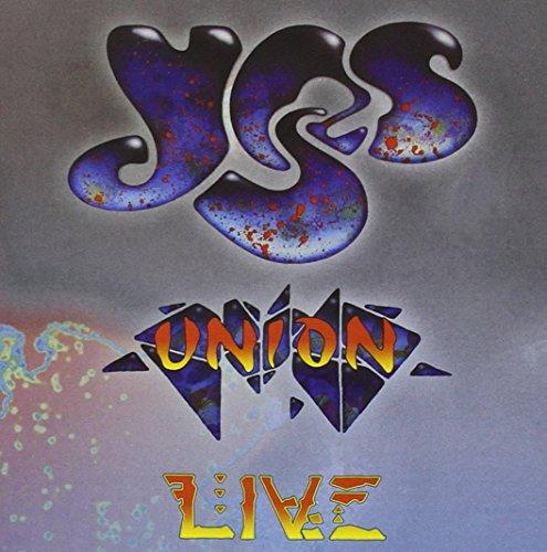 Union-Live