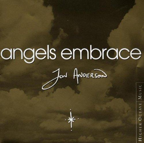 Angels Embrace