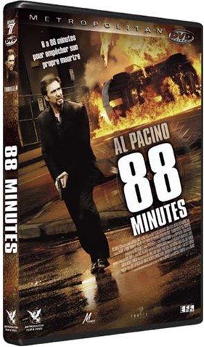 88 minutes [FR Import]