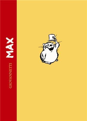 Max