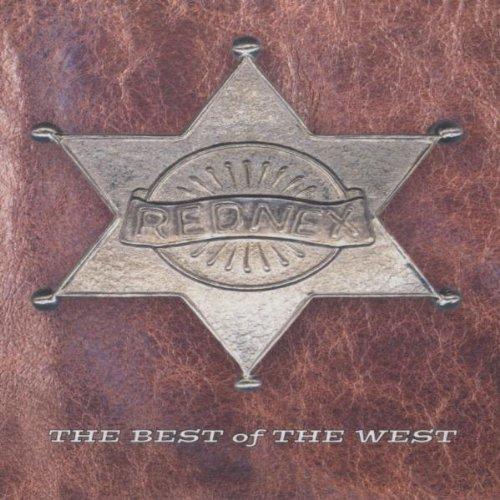 Rednex - The Best of the West