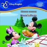 Disney English pocetnice - Minin piknik / Minnie's Picnic