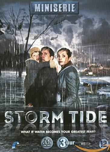 Storm Tide