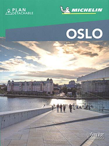 Oslo