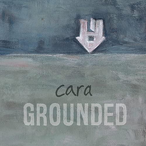 Grounded