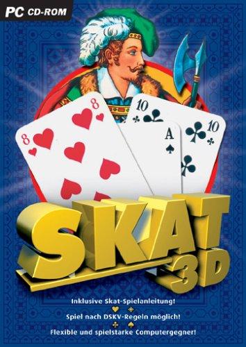 Skat 3D