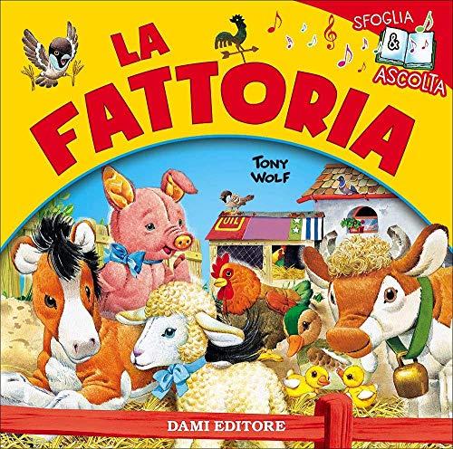 La fattoria