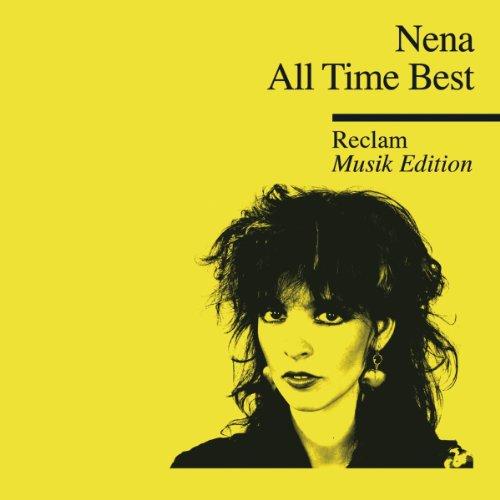 All Time Best-Reclam Musik Edition 19