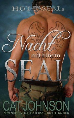 Nacht mit einem SEAL (Hot SEALs)