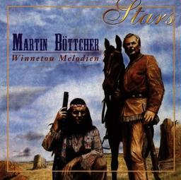 Stars/Winnetou-Melodien