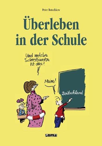 Überleben in der Schule