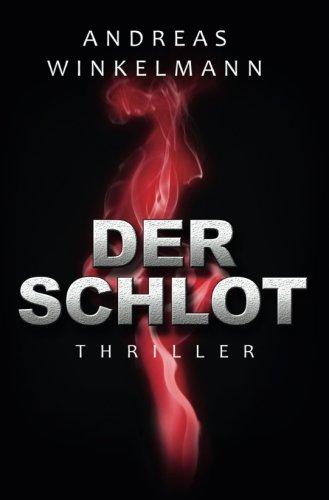 Der Schlot