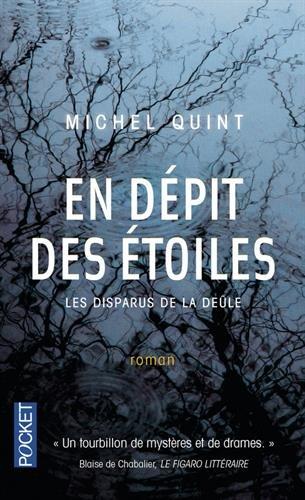 En dépit des étoiles : les disparus de la Deûle