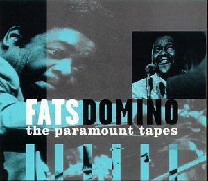 The Paramount Tapes