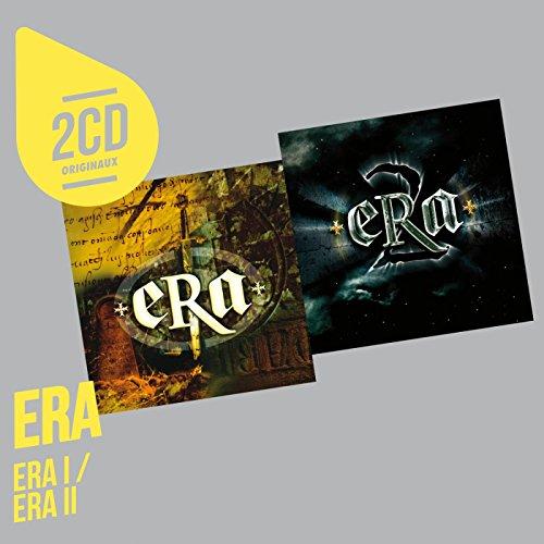 Era/Era II