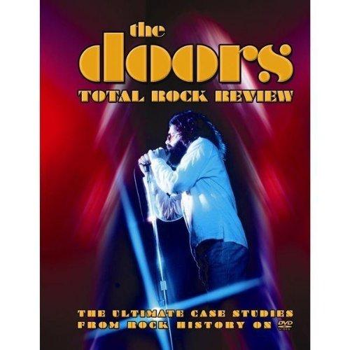 The Doors - Total Rock Review