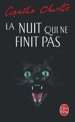 La nuit qui ne finit pas