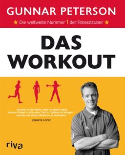 Das Workout