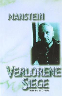 Verlorene Siege