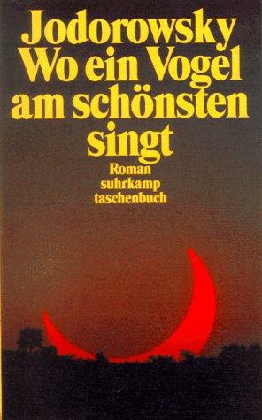 Wo ein Vogel am schönsten singt