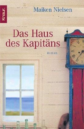 Das Haus des Kapitäns