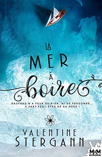 La mer à boire