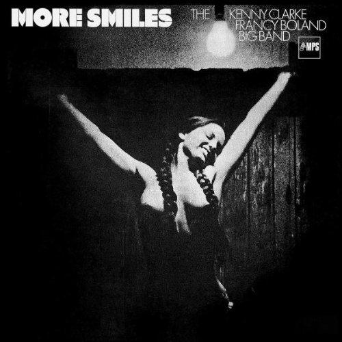 More Smiles (MPS - Most Perfect Sound Edition)