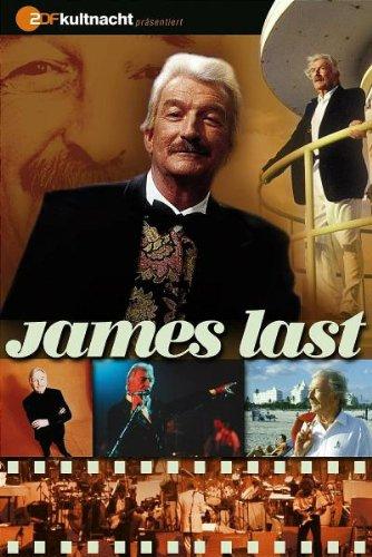 James Last - ZDF Kultnacht