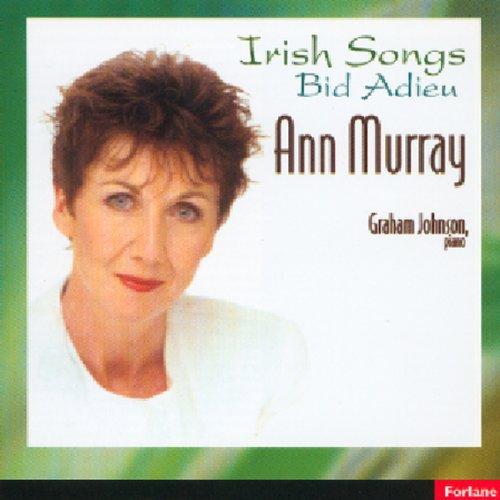 Irish Songs