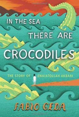 In the Sea There Are Crocodiles