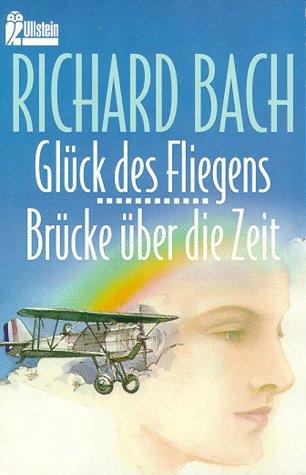 Glück des Fliegens