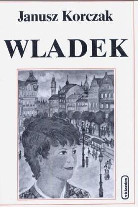 Wladek