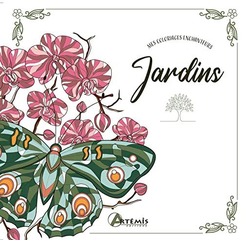 Jardins