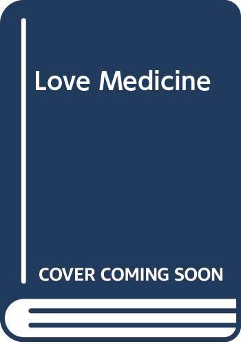 Love Medicine