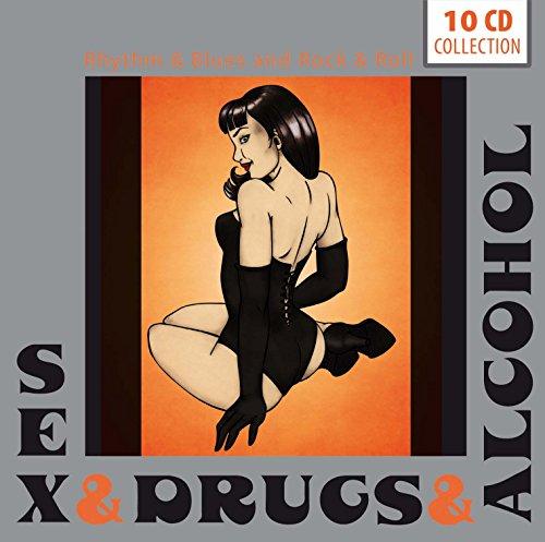 Sex-Drugs-Alcohol