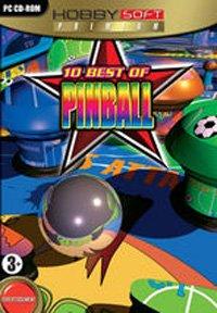 10 Best of Pinball