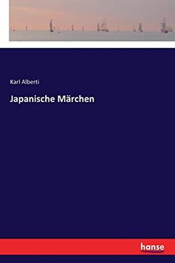 Japanische Märchen