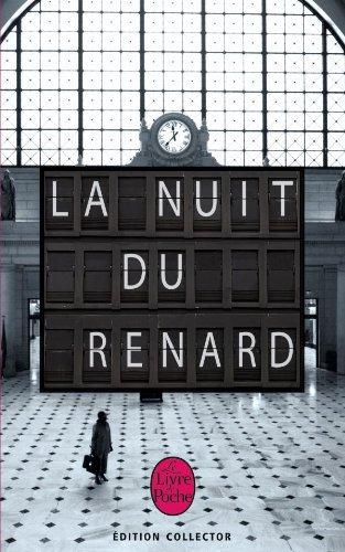 La nuit du renard