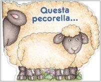 Questa pecorella